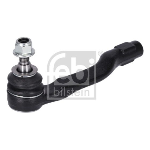 Spurstangenkopf FEBI BILSTEIN 180062 f&uuml;r CITRO&Euml;N OPEL PEUGEOT TOYOTA VAUXHALL