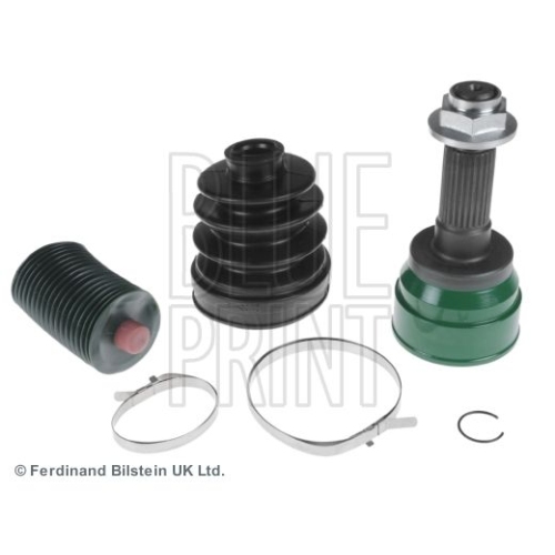 Blue Print 1x ADM58905BP Antriebswellengelenksatz