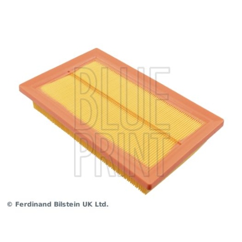 Blue Print 1x ADD62219BP Luftfilter