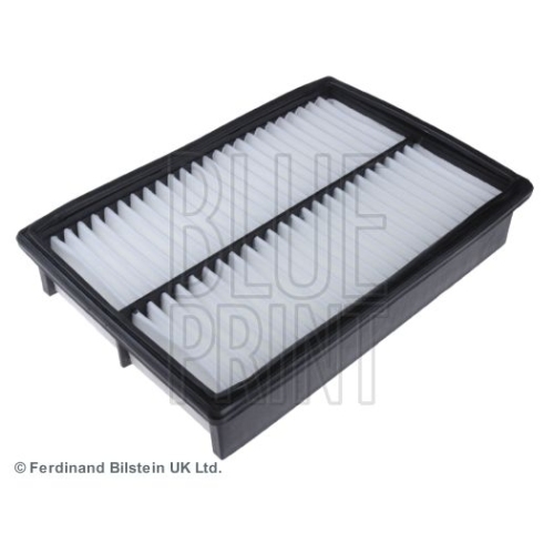 Blue Print 1x ADM52251BP Luftfilter