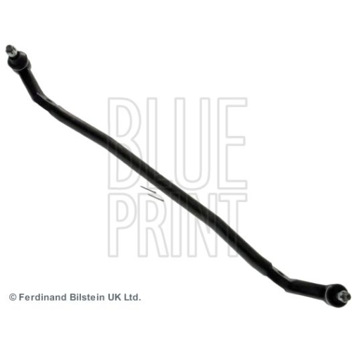 Blue Print 1x ADT387194BP Spurstange mit Kronenmuttern & Splinten