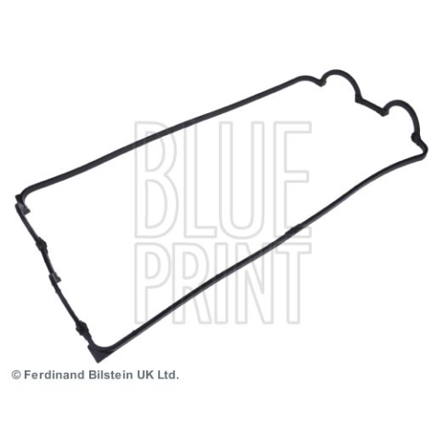 Blue Print 1x ADH26718BP Ventildeckeldichtung