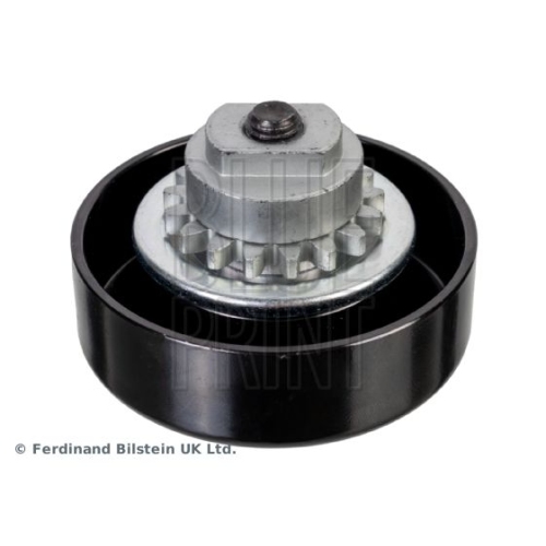 Blue Print 1x ADBP960002BP Spannrolle mit Befestigungsschraube
