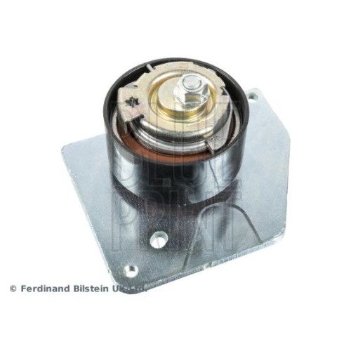 Blue Print 1x ADBP760108BP Spannrolle, Zahnriemen