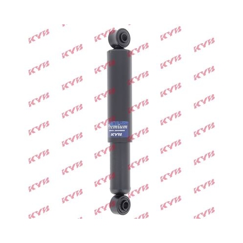 Sto&szlig;d&auml;mpfer KYB 443020 Premium f&uuml;r, Hinterachse