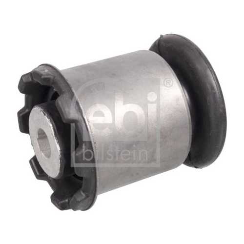 Febi Bilstein 1x 47637 Querlenkerlager