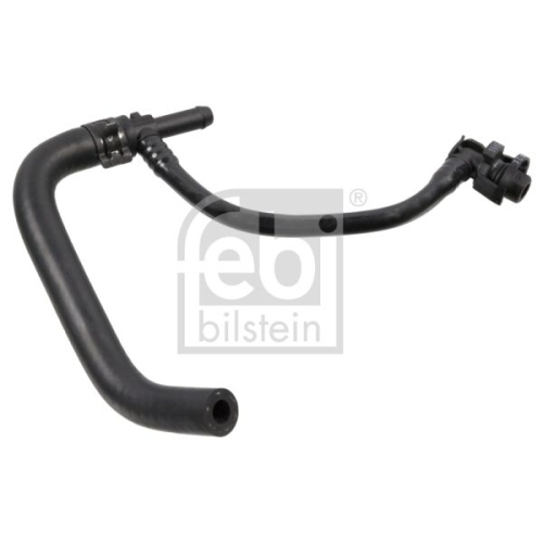 Febi Bilstein 103046 K&uuml;hlwasserschlauch , 1 St&uuml;ck