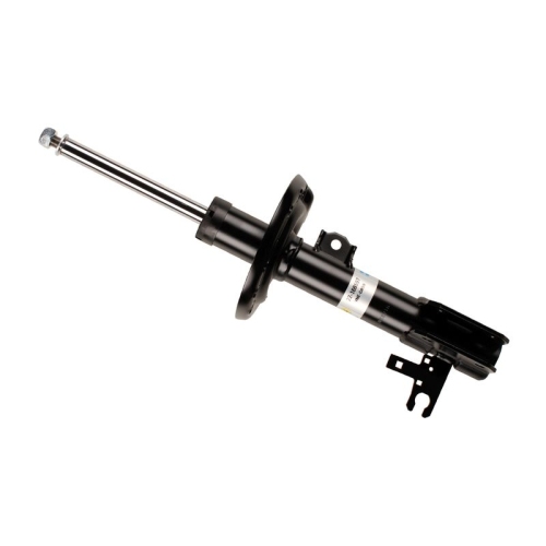 Sto&szlig;d&auml;mpfer BILSTEIN 22-168597 BILSTEIN - B4 Serienersatz f&uuml;r OPEL