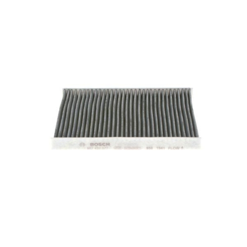 Filter, Innenraumluft BOSCH 1 987 432 377 f&uuml;r FIAT LANCIA