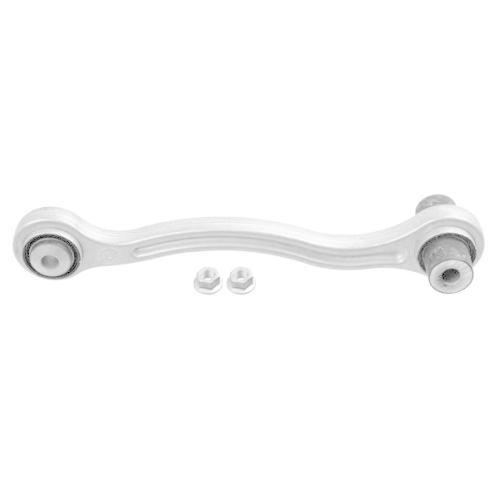 Spurstange LEMF&Ouml;RDER 36256 01 f&uuml;r MERCEDES-BENZ, Hinterachse, links