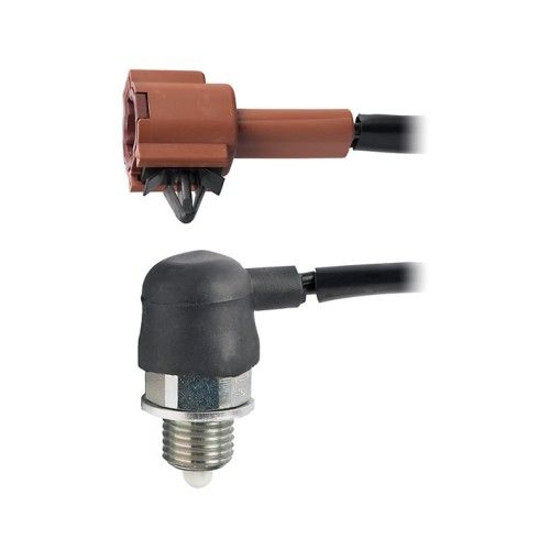 Schalter, R&uuml;ckfahrleuchte HELLA 6ZF 008 621-891 f&uuml;r SUBARU