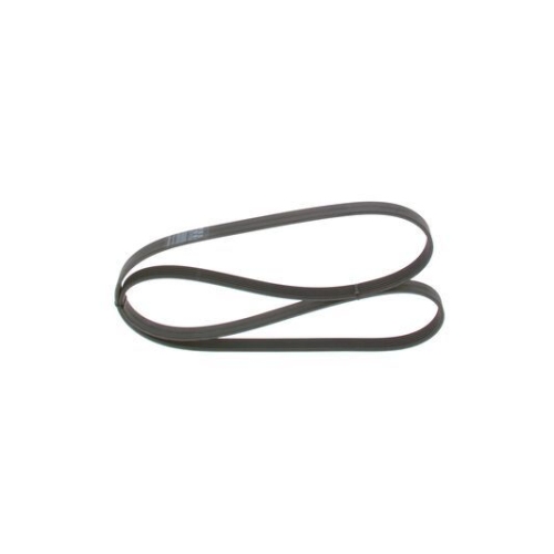 Keilrippenriemen BOSCH 1 987 947 548 f&uuml;r AUDI BMW CITRO&Euml;N PEUGEOT SEAT SKODA VW