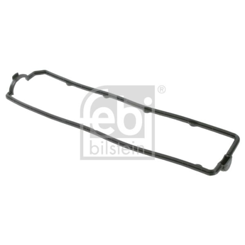 Febi Bilstein 05600 Ventildeckeldichtung , 1 St&uuml;ck