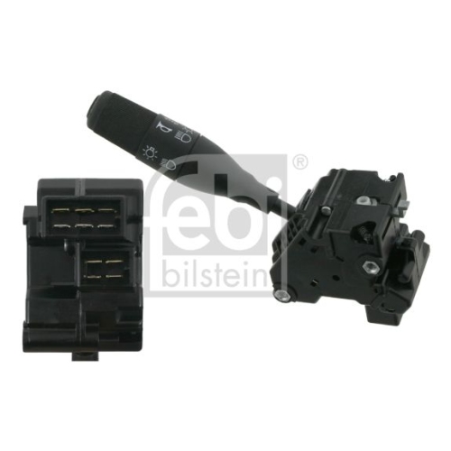 Febi Bilstein 21509 Lenkstockhebelschalter , 1 St&uuml;ck