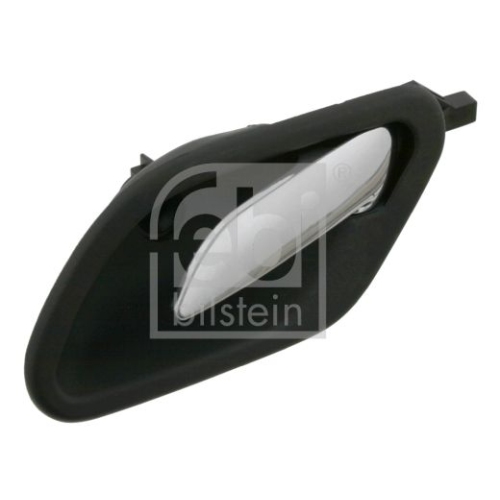 Febi Bilstein 23745 T&uuml;rgriff , 1 St&uuml;ck