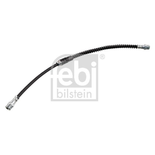 Febi Bilstein 30374 Bremsschlauch , 1 St&uuml;ck