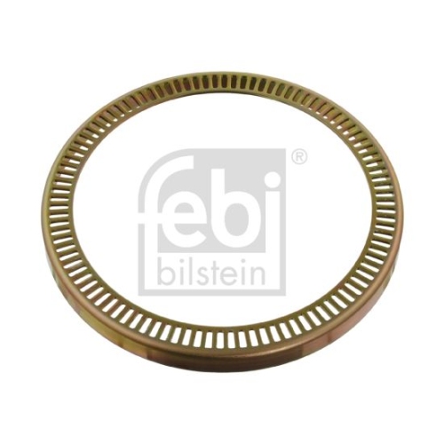 Febi Bilstein 32393 ABS-Polrad , 1 St&uuml;ck
