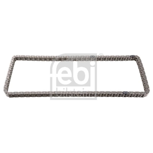 Febi Bilstein 36294 Steuerkette f&uuml;r Nockenwelle , 1 St&uuml;ck
