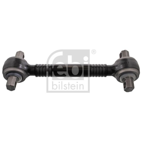 Febi Bilstein 38287 Achsstrebe , 1 St&uuml;ck