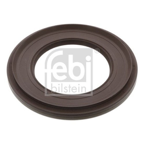Febi Bilstein 39926 Wellendichtring f&uuml;r Differential , 1 St&uuml;ck