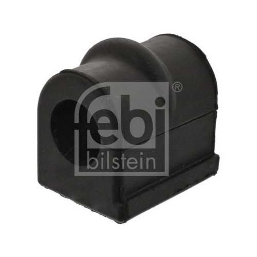 Febi Bilstein 41513 Stabilisatorlager , 1 St&uuml;ck