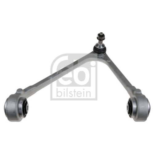 Febi Bilstein 48093 Querlenker mit Lagern und Gelenk , 1 St&uuml;ck