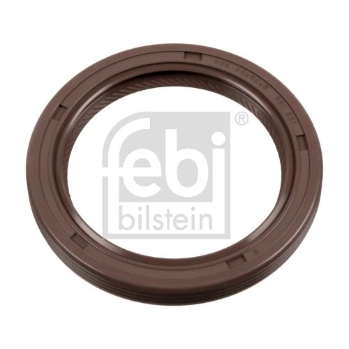 Febi Bilstein 101159 Wellendichtring f&uuml;r Kurbelwelle und Nockenwelle , 1 St&uuml;ck