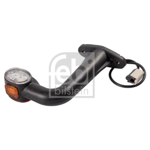 Febi Bilstein 173963 Positionsleuchte, 1 St&uuml;ck