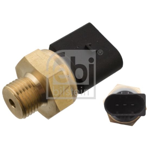 Febi Bilstein 1x 176424 &Ouml;ldruckgeber