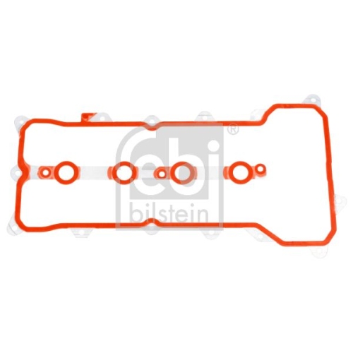 Dichtung, Zylinderkopfhaube FEBI BILSTEIN 177604 f&uuml;r RENAULT