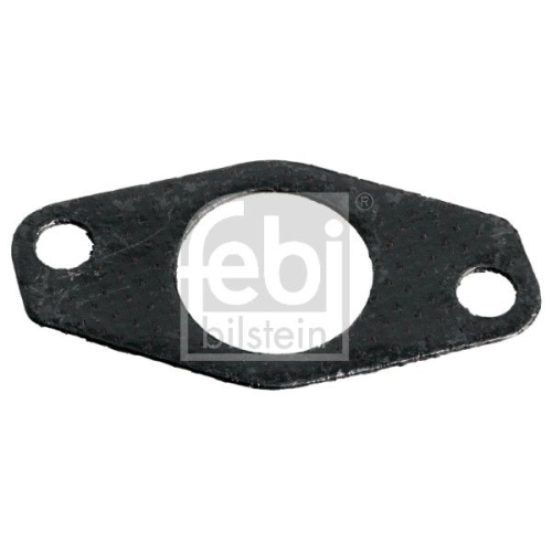 Dichtung, AGR-Ventil FEBI BILSTEIN 178840 f&uuml;r TOYOTA