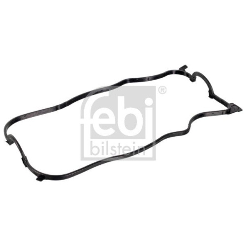 Dichtung, Zylinderkopfhaube FEBI BILSTEIN 180063 f&uuml;r HONDA