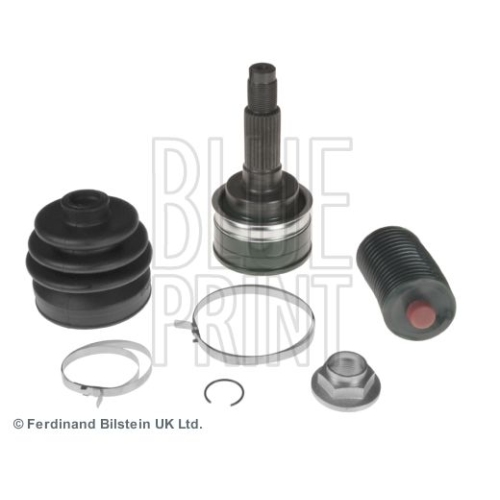 Blue Print 1x ADM58906BP Antriebswellengelenksatz