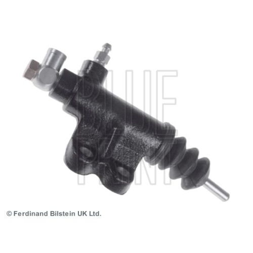 Blue Print 1x ADC43626BP Kupplungsnehmerzylinder