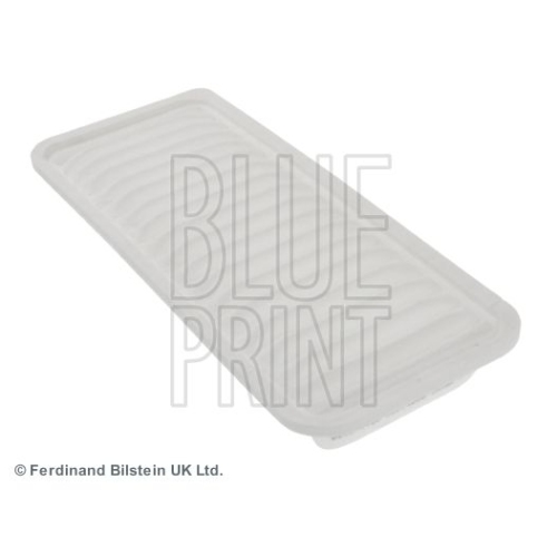 Blue Print 1x ADD62220BP Luftfilter
