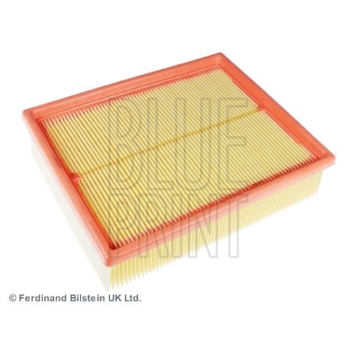 Blue Print 1x ADG02258BP Luftfilter