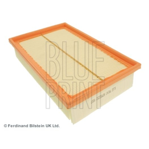 Blue Print 1x ADM52252BP Luftfilter
