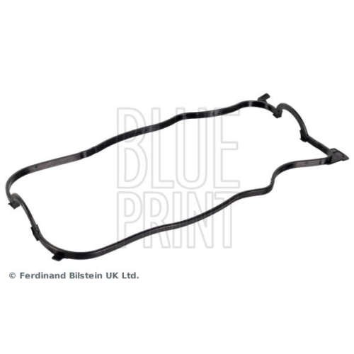 Blue Print 1x ADH26719BP Ventildeckeldichtung
