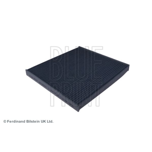 Blue Print 1x ADT32547BP Innenraumfilter