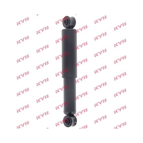Sto&szlig;d&auml;mpfer KYB 443045 Premium f&uuml;r FORD ROVER VW VAG, Hinterachse, Vorderachse