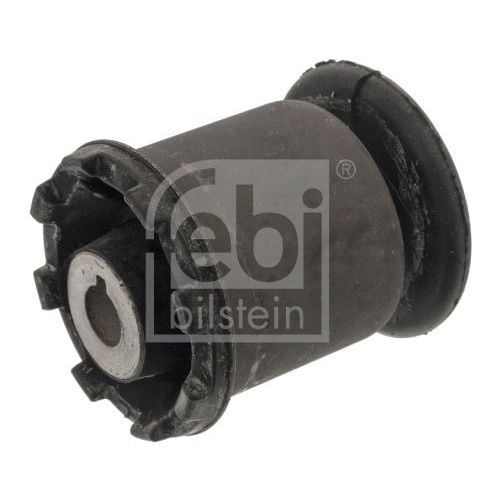 Febi Bilstein 1x 47676 Querlenkerlager