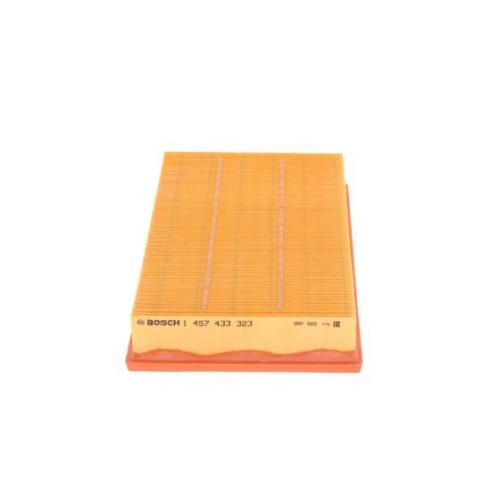 Luftfilter BOSCH 1 457 433 323 f&uuml;r FORD VOLVO