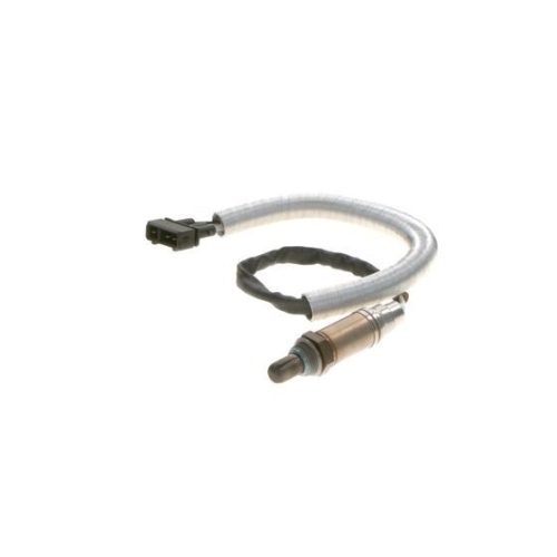 Lambdasonde BOSCH 0 258 003 211 f&uuml;r AUDI SEAT SKODA TOYOTA VW
