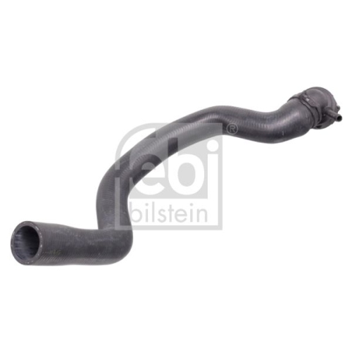 Febi Bilstein 1x 103057 K&uuml;hlwasserschlauch