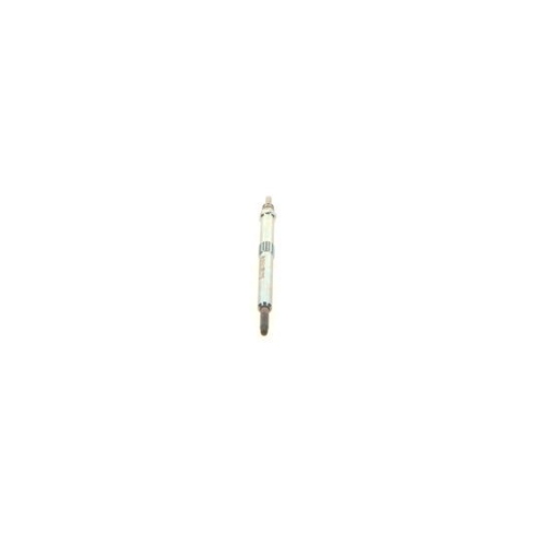Gl&uuml;hkerze BOSCH 0 250 202 128 Duraterm f&uuml;r NISSAN OPEL RENAULT VAUXHALL
