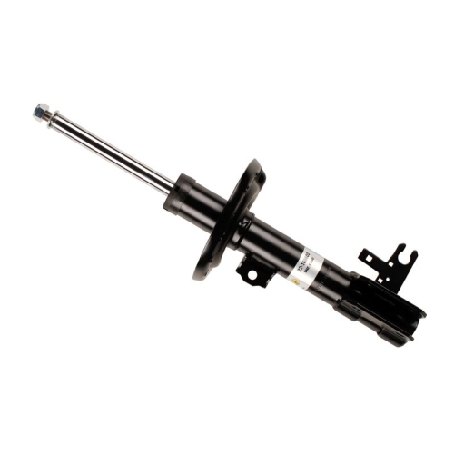 Sto&szlig;d&auml;mpfer BILSTEIN 22-168603 BILSTEIN - B4 Serienersatz f&uuml;r OPEL