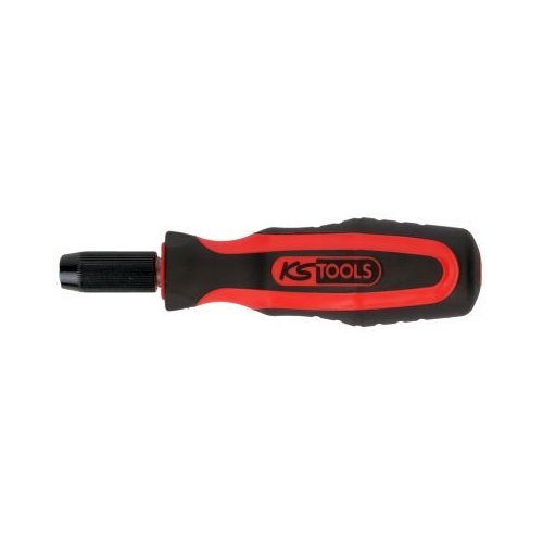 Schaber KS TOOLS 907.2201