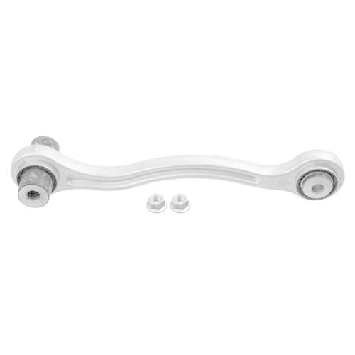 Spurstange LEMF&Ouml;RDER 36257 01 f&uuml;r MERCEDES-BENZ, Hinterachse, rechts