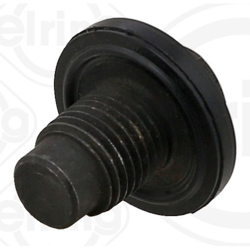 Verschlussschraube, &Ouml;lwanne ELRING 298.480 f&uuml;r AUDI CHRYSLER DODGE FIAT SEAT VW