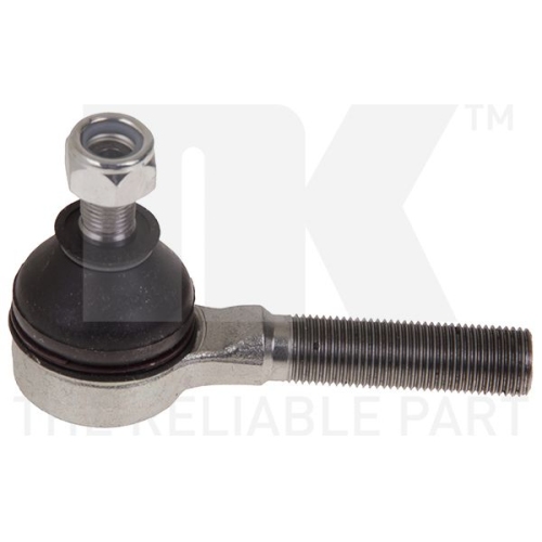 Spurstangenkopf NK 5035201 f&uuml;r SUZUKI, Vorderachse, Vorderachse rechts, au&szlig;en